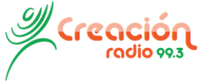 CreaciÃ³n Radio Fm 